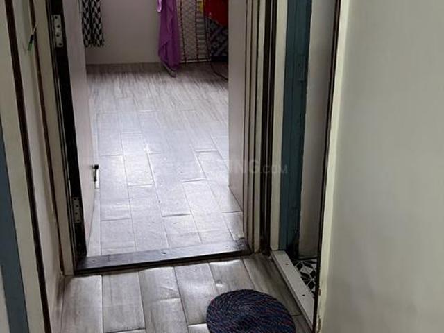 1 BHK Apartment in Mulund West for rent Mumbai. The reference number is 20602145