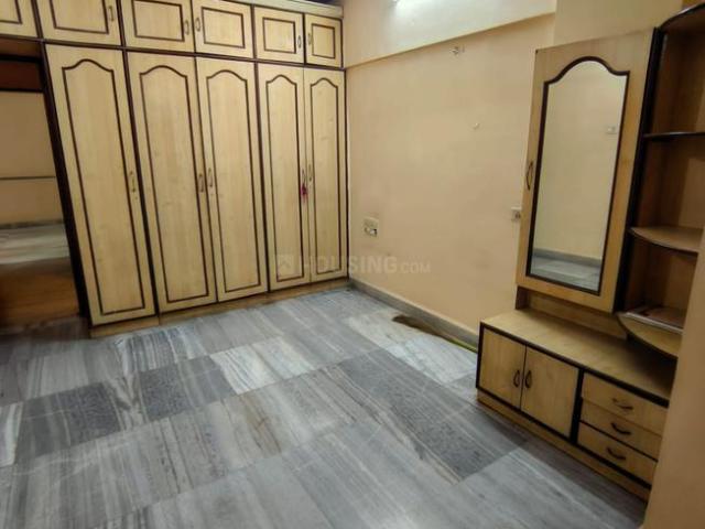 1 BHK Apartment in Mulund West for rent Mumbai. The reference number is 20622679