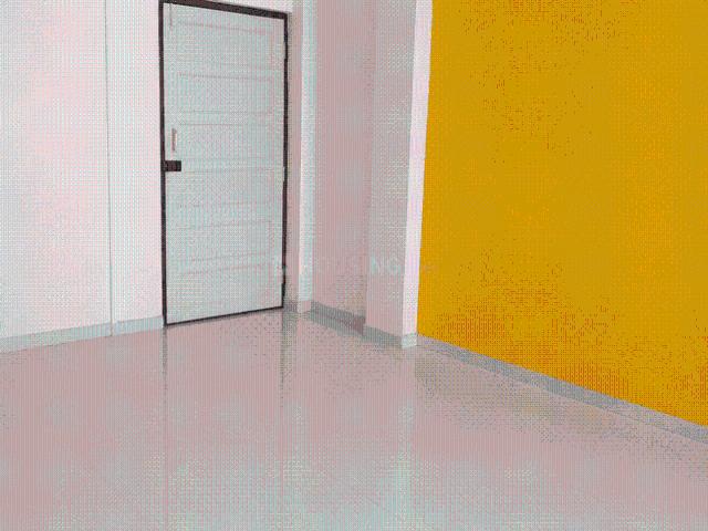 1 BHK Apartment in Mulund West for rent Mumbai. The reference number is 20637552