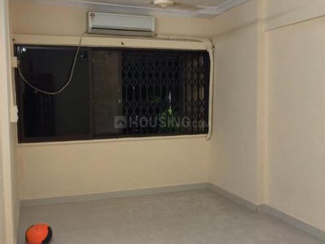 1 BHK Apartment in Mulund West for rent Mumbai. The reference number is 20652756