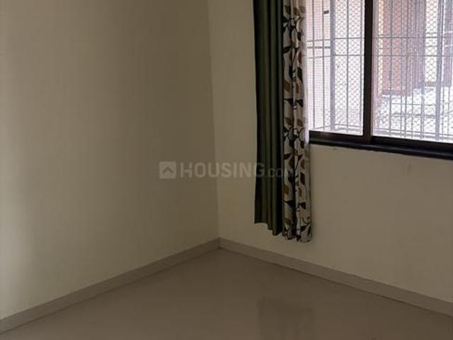 1 BHK Apartment in Mulund West for rent Mumbai. The reference number is 20672913