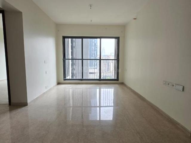 1 BHK Apartment in Mulund West for rent Mumbai. The reference number is 20683364
