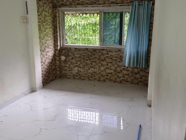 1 BHK Apartment in Mulund West for rent Mumbai. The reference number is 20779266