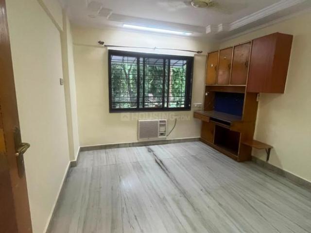 1 BHK Apartment in Mulund West for rent Mumbai. The reference number is 20852796