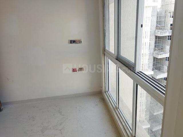 1 BHK Apartment in Mulund West for resale Mumbai. The reference number is 11941710