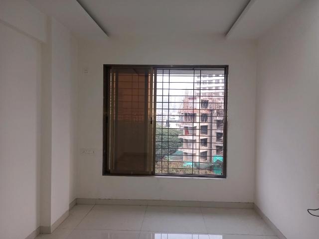 1 BHK Apartment in Mulund West for resale Mumbai. The reference number is 11942067