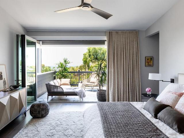 1 BHK Apartment in Mulund West for resale Mumbai. The reference number is 13062439