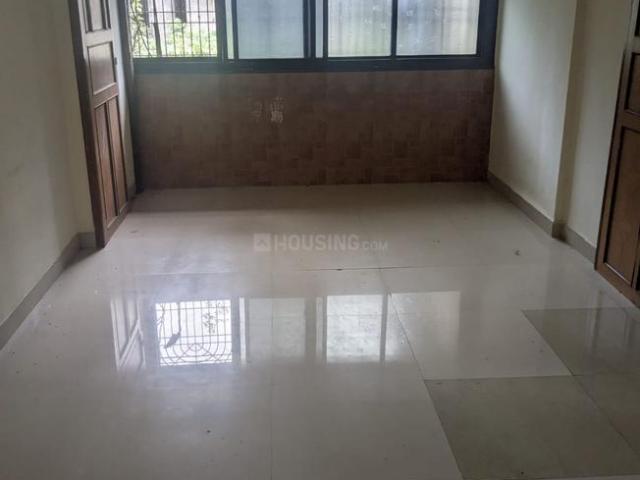 1 BHK Apartment in Mulund West for resale Mumbai. The reference number is 16937970