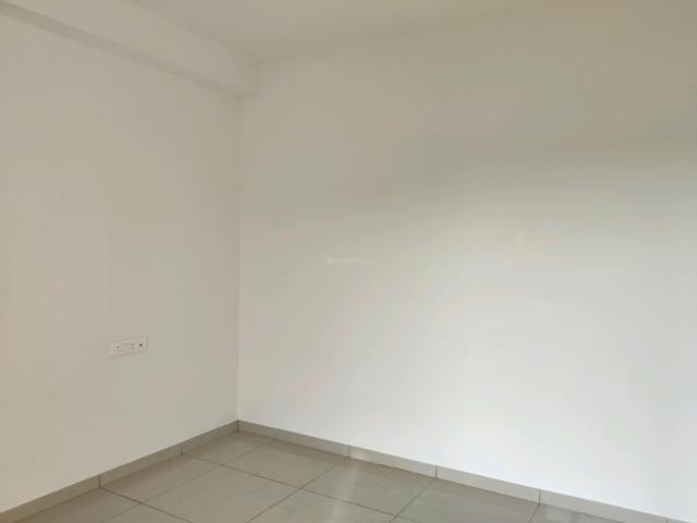 1 BHK Apartment in Mulund West for resale Mumbai. The reference number is 16947668