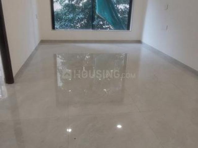 1 BHK Apartment in Mulund West for resale Mumbai. The reference number is 17852073