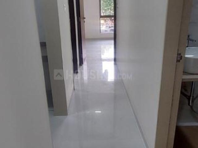 1 BHK Apartment in Mulund West for resale Mumbai. The reference number is 18520828