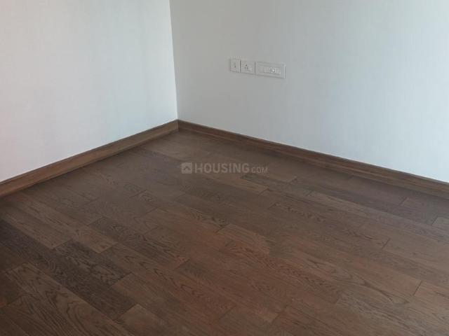 1 BHK Apartment in Mulund West for resale Mumbai. The reference number is 18659117