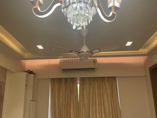 1 BHK Apartment in Mulund West for resale Mumbai. The reference number is 19708753