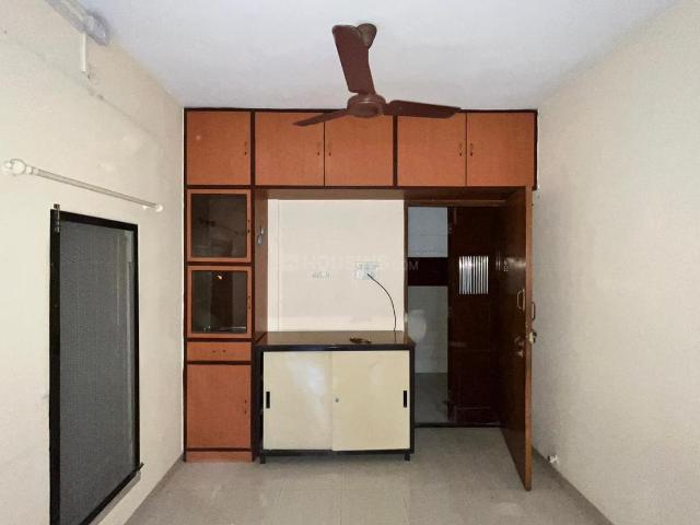 1 BHK Apartment in Mulund West for resale Mumbai. The reference number is 19948753