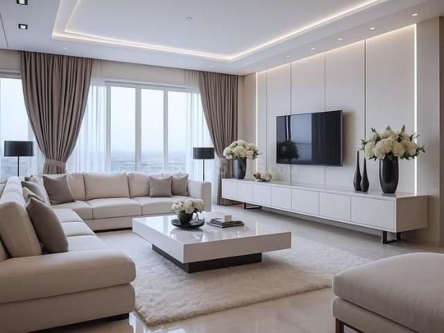 1 BHK Apartment in Mulund West for resale Mumbai. The reference number is 19990091