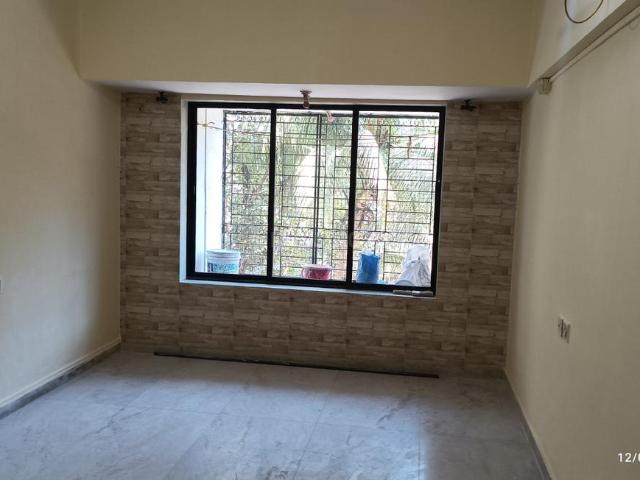 1 BHK Apartment in Mulund West for resale Mumbai. The reference number is 19998945