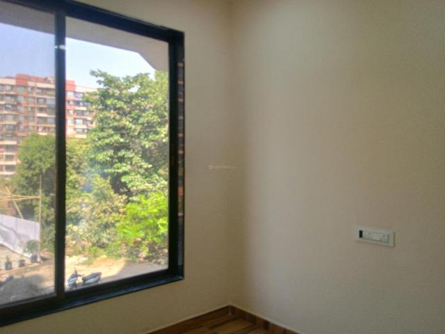 1 BHK Apartment in Mulund West for resale Mumbai. The reference number is 19249006