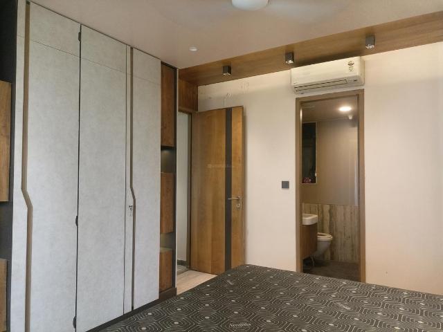 1 BHK Apartment in Mulund West for resale Mumbai. The reference number is 19275413