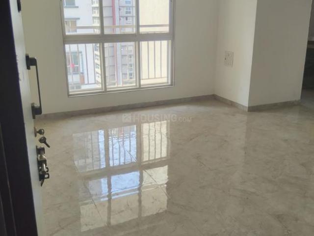1 BHK Apartment in Mulund West for resale Mumbai. The reference number is 20294527