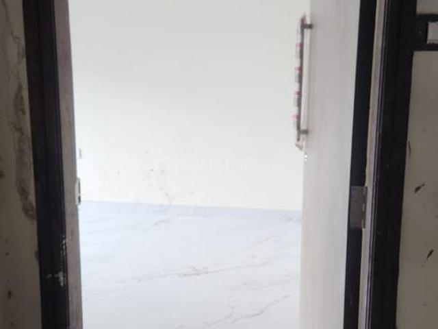 1 BHK Apartment in Mulund West for resale Mumbai. The reference number is 20386828