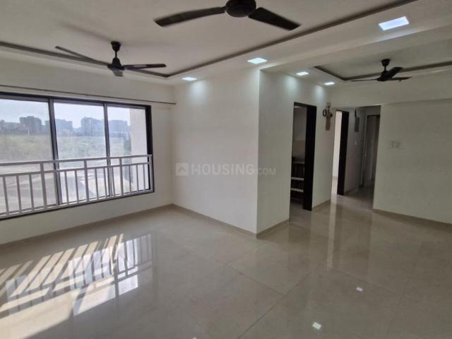 1 BHK Apartment in Mumbai Central for rent Mumbai. The reference number is 20769837