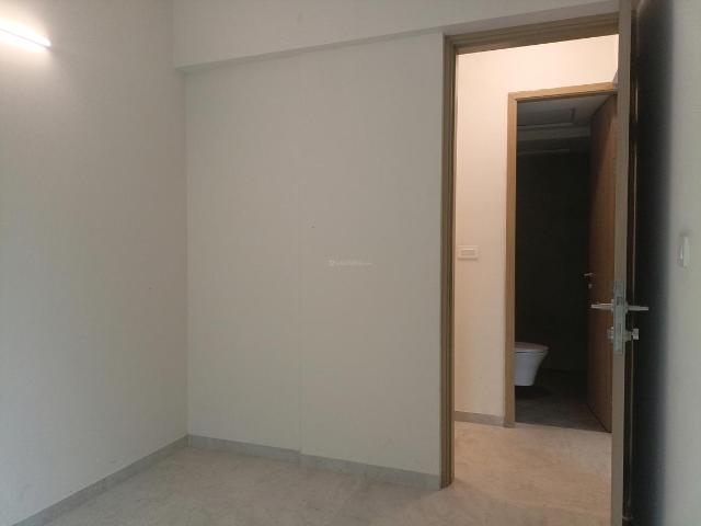 1 BHK Apartment in Mumbai Central for resale Mumbai. The reference number is 16937639