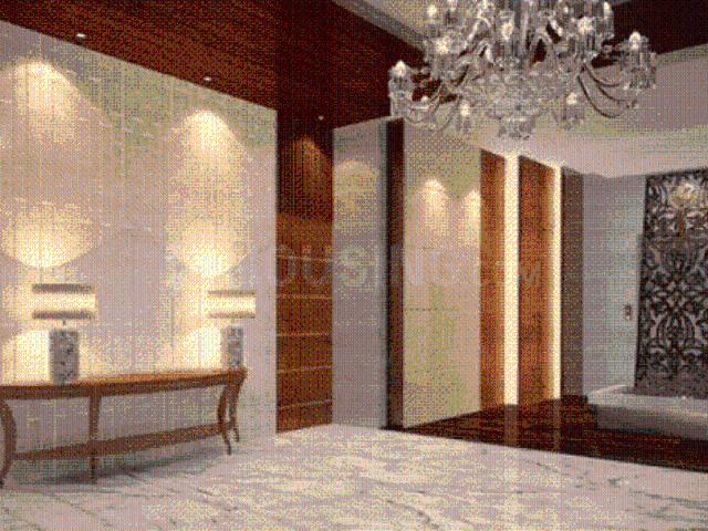 1 BHK Apartment in Mumbai Central for resale Mumbai. The reference number is 19967087