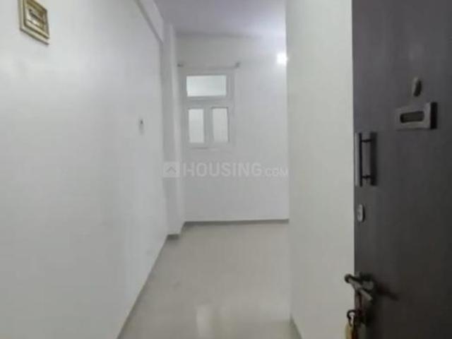 1 BHK Apartment in Mumbai Central for resale Mumbai. The reference number is 20195548