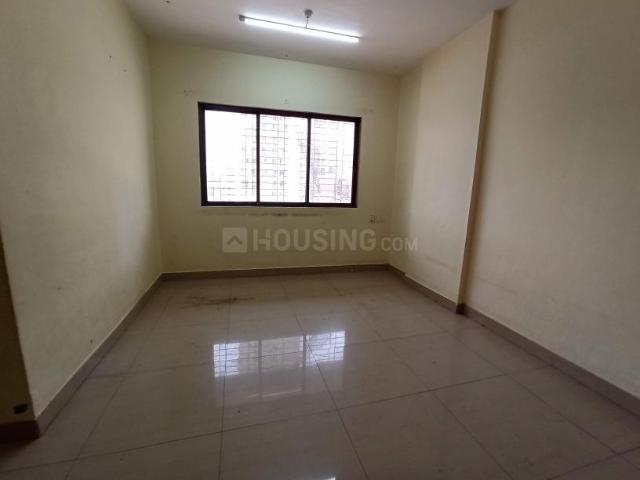 1 BHK Apartment in Mumbai Central for resale Mumbai. The reference number is 9433660