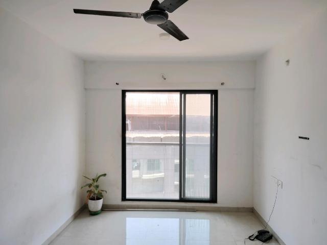 1 BHK Apartment in Mumbra for resale Thane. The reference number is 20126043