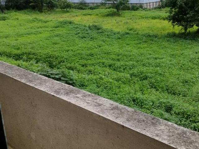 1 BHK Apartment in Mundhwa for rent Pune. The reference number is 20023210
