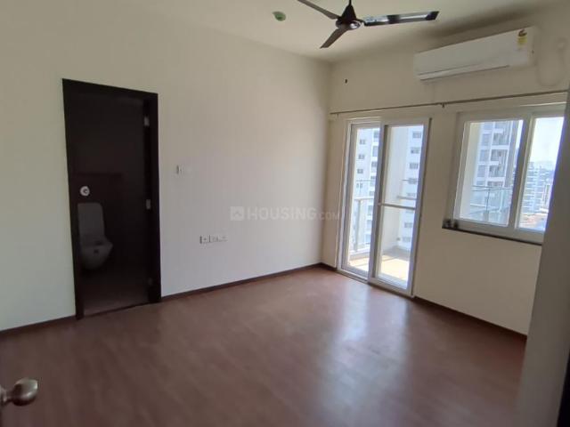 1 BHK Apartment in Mundhwa for rent Pune. The reference number is 20058183