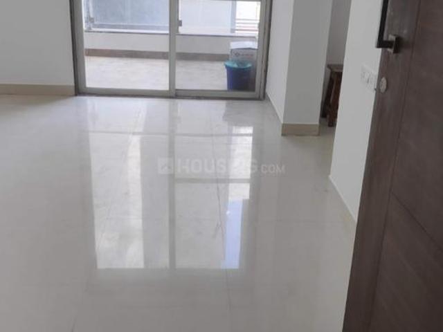 1 BHK Apartment in Mundhwa for rent Pune. The reference number is 20063560