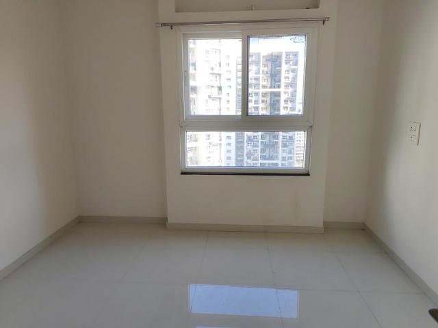 1 BHK Apartment in Mundhwa for rent Pune. The reference number is 20126462