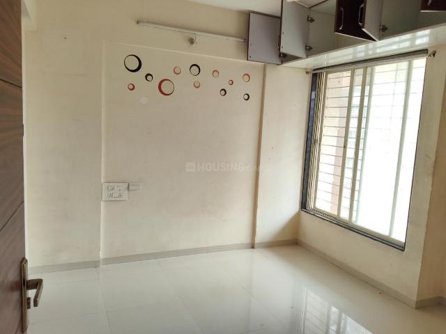 1 BHK Apartment in Mundhwa for rent Pune. The reference number is 20273835