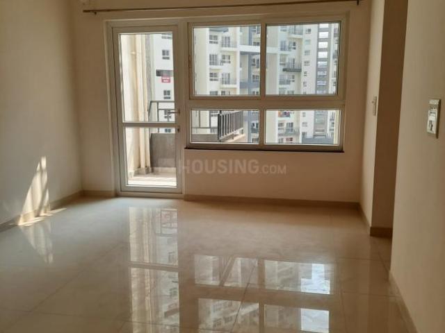 1 BHK Apartment in Mundhwa for rent Pune. The reference number is 20426981
