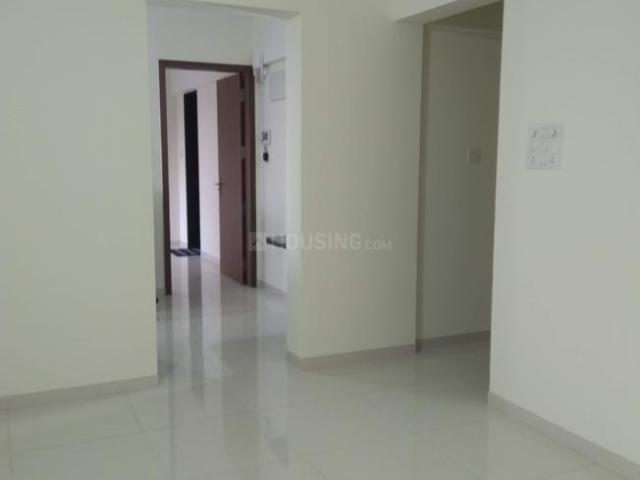 1 BHK Apartment in Mundhwa for rent Pune. The reference number is 20569906
