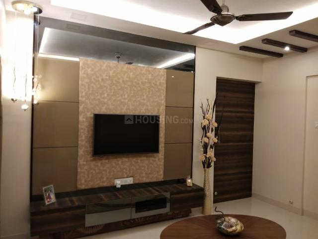 1 BHK Apartment in Mundhwa for rent Pune. The reference number is 20577052