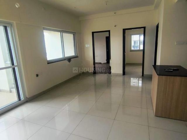 1 BHK Apartment in Mundhwa for rent Pune. The reference number is 20665725