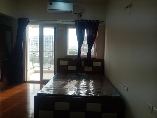 1 BHK Apartment in Mundhwa for rent Pune. The reference number is 20697319