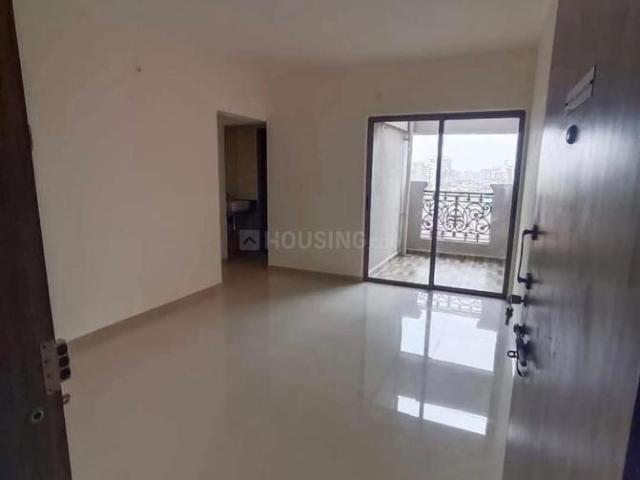 1 BHK Apartment in Mundhwa for rent Pune. The reference number is 20699084