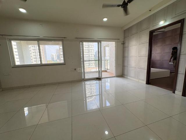 1 BHK Apartment in Mundhwa for rent Pune. The reference number is 20692826