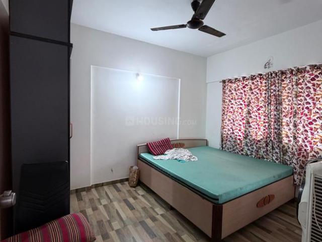 1 BHK Apartment in Mundhwa for rent Pune. The reference number is 20705601