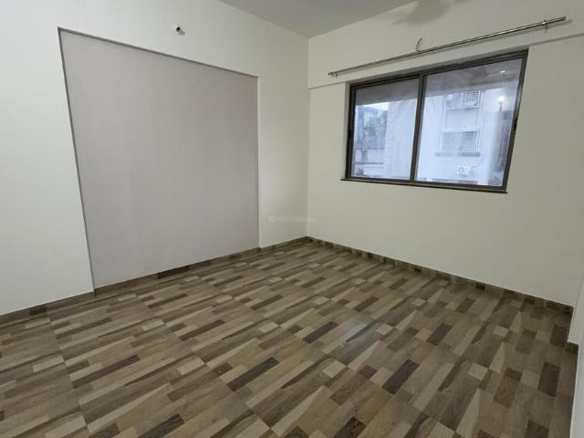 1 BHK Apartment in Mundhwa for rent Pune. The reference number is 20763227