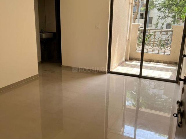1 BHK Apartment in Mundhwa for rent Pune. The reference number is 20773786