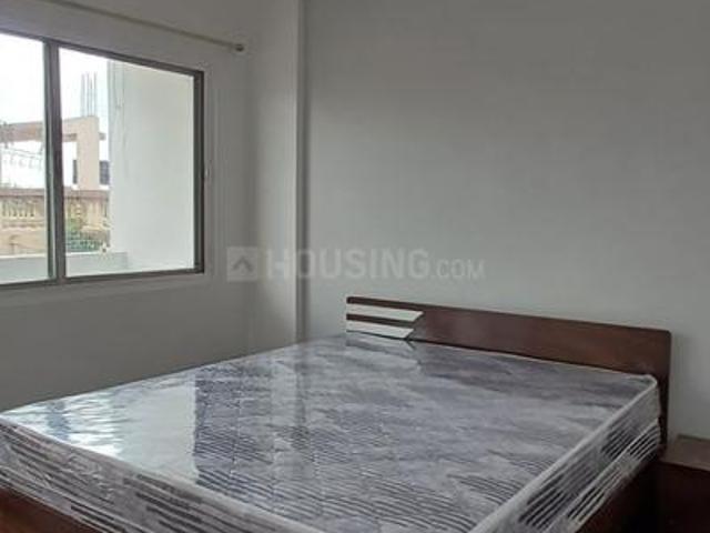 1 BHK Apartment in Mundhwa for rent Pune. The reference number is 20784688