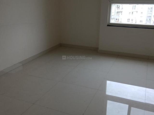 1 BHK Apartment in Mundhwa for rent Pune. The reference number is 20854891