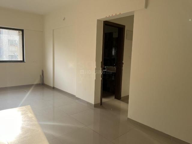 1 BHK Apartment in Mundhwa for rent Pune. The reference number is 20864332