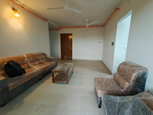1 BHK Apartment in Mundhwa for rent Pune. The reference number is 20950118