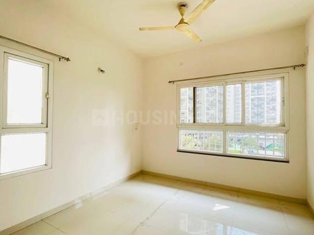 1 BHK Apartment in Mundhwa for rent Pune. The reference number is 20952908